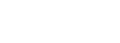 GoJo