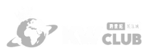 KW Gaming