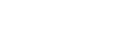 Senopati