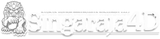Singaraja