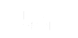 SuperSwan