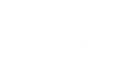 TitanHub