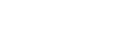 WinBet