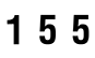 155.IO