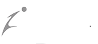 568WIN