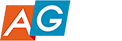 ASIA GAMING