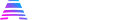 ATMOSFERA