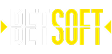 BETSOFT GAMING