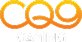 CQ9 GAMING