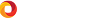DELASPORT
