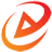 EA GAMING