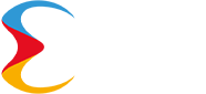ENDORPHINA