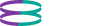 EVENBET GAMING