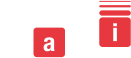 FAZI