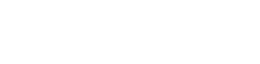 GAMEART