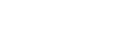 G GAMES