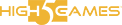 HIGH 5 GAMES
