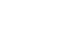 IGROSOFT