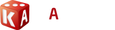 KAGAMING