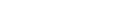 KAJOT