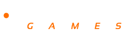 KALAMBA GAMES