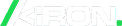 KIRON