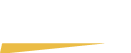 LEAP GAMING