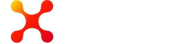 MANCALA GAMING