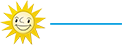 MERKUR