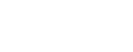 MPLAY