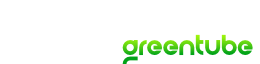 NOVOMATIC