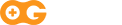 ONEGAME