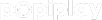POPIPLAY