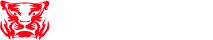 RED TIGER