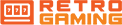 RETRO GAMING