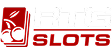 RTG SLOTS