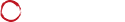 SLOTMILL