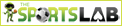 THE SPORTS LAB