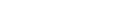 TRUELAB