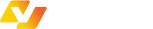 TVBET
