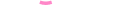 VELIPLAY