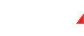 WORLDMATCH