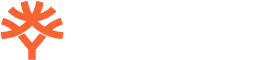 YGGDRASIL
