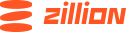 ZILLION GAMES